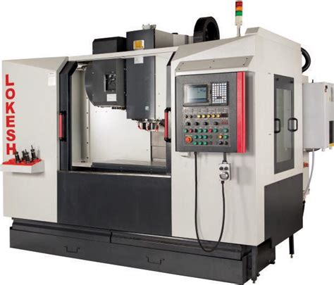 best cnc machine in india|cnc machine supplier in India.